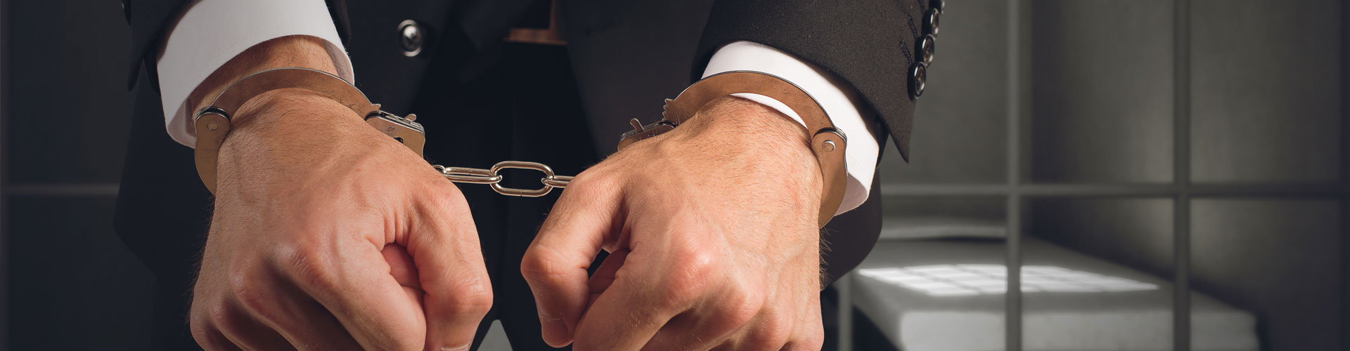 criminal-defense-slider