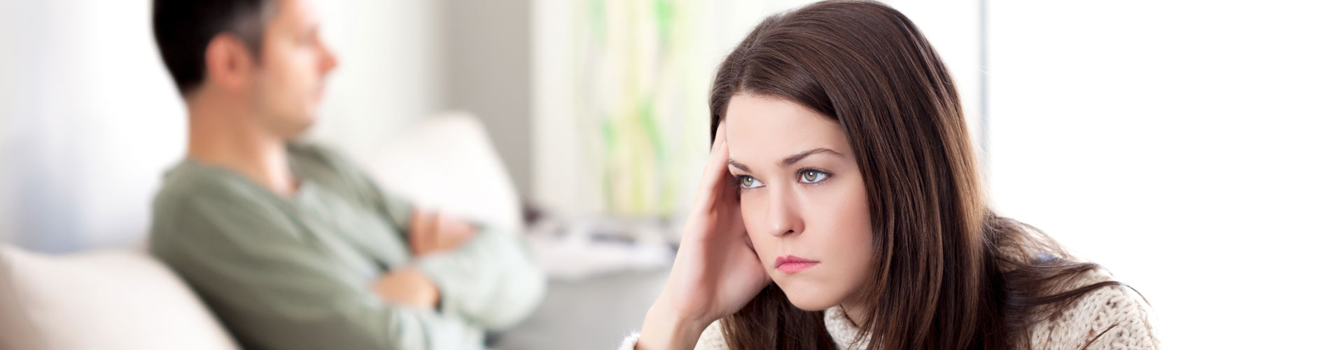 domestic-violence-slider