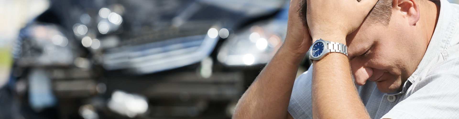 traffic-offense-slider